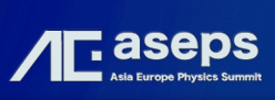 ASEPS3 logo