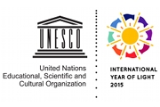 UNESCO-IYL 2015
