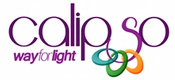 CALIPSO logo