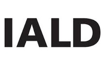 IALD as patron sponsor of IYL 2015