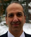 Prof. Bahram Javidi