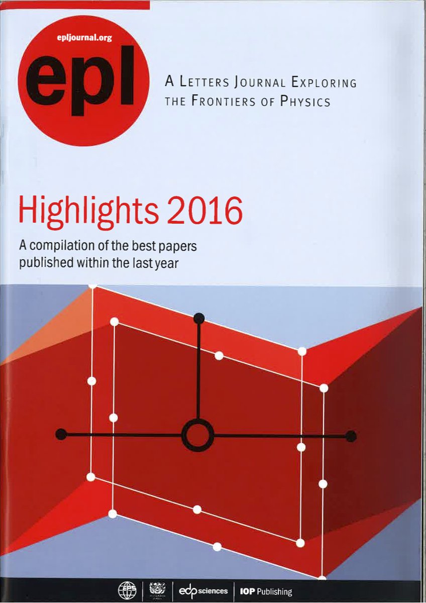Cover of EPL Highlights 2016