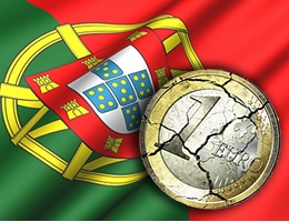 Portuguese research re-evaluated